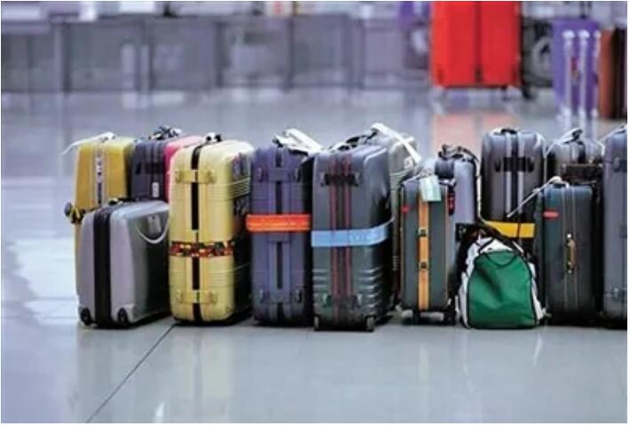 漳州到玄武区行李托运